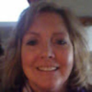 Meet your Posher, Sarah e